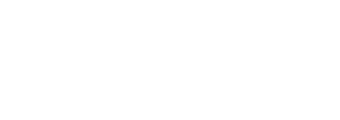 Sofia Security Forum Logo